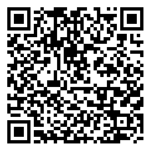 Google Play — GetYol QR