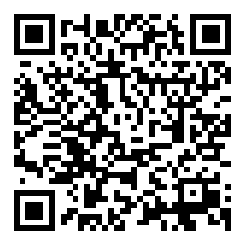 App Store — GetYol QR